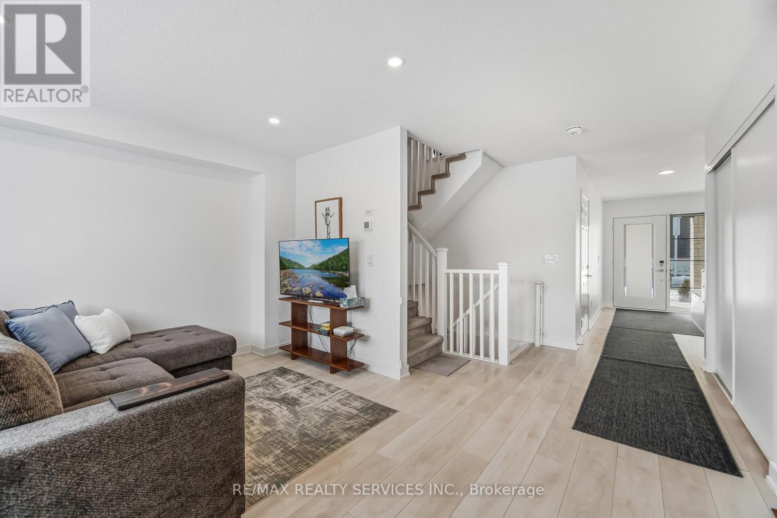 80 - 1121 Cooke Boulevard, Burlington, Ontario  L7T 0C4 - Photo 8 - W12778454