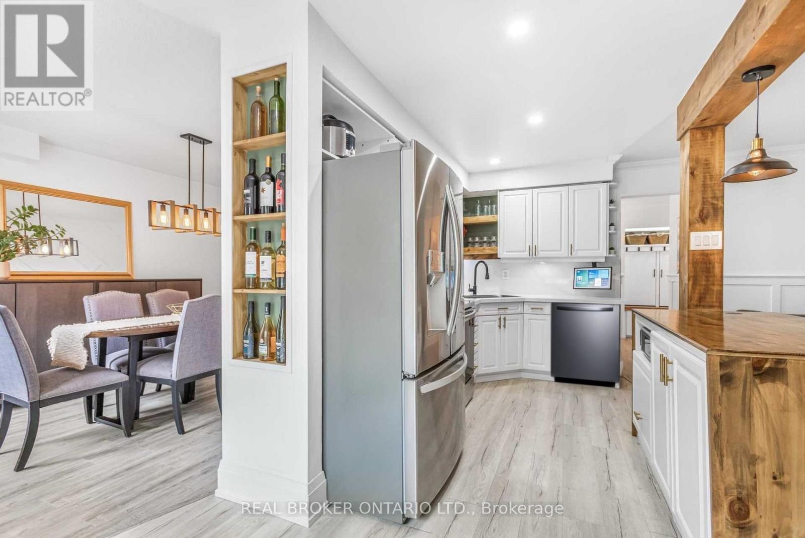 184 Howard Crescent, Orangeville, Ontario  L9W 4W3 - Photo 13 - W12778458