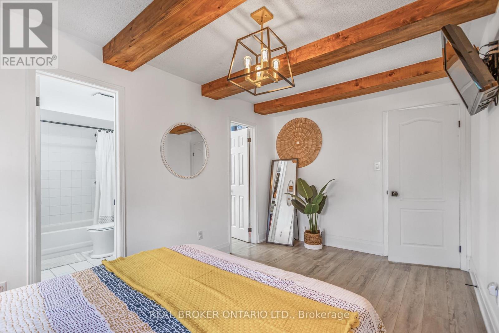 184 Howard Crescent, Orangeville, Ontario  L9W 4W3 - Photo 22 - W12778458