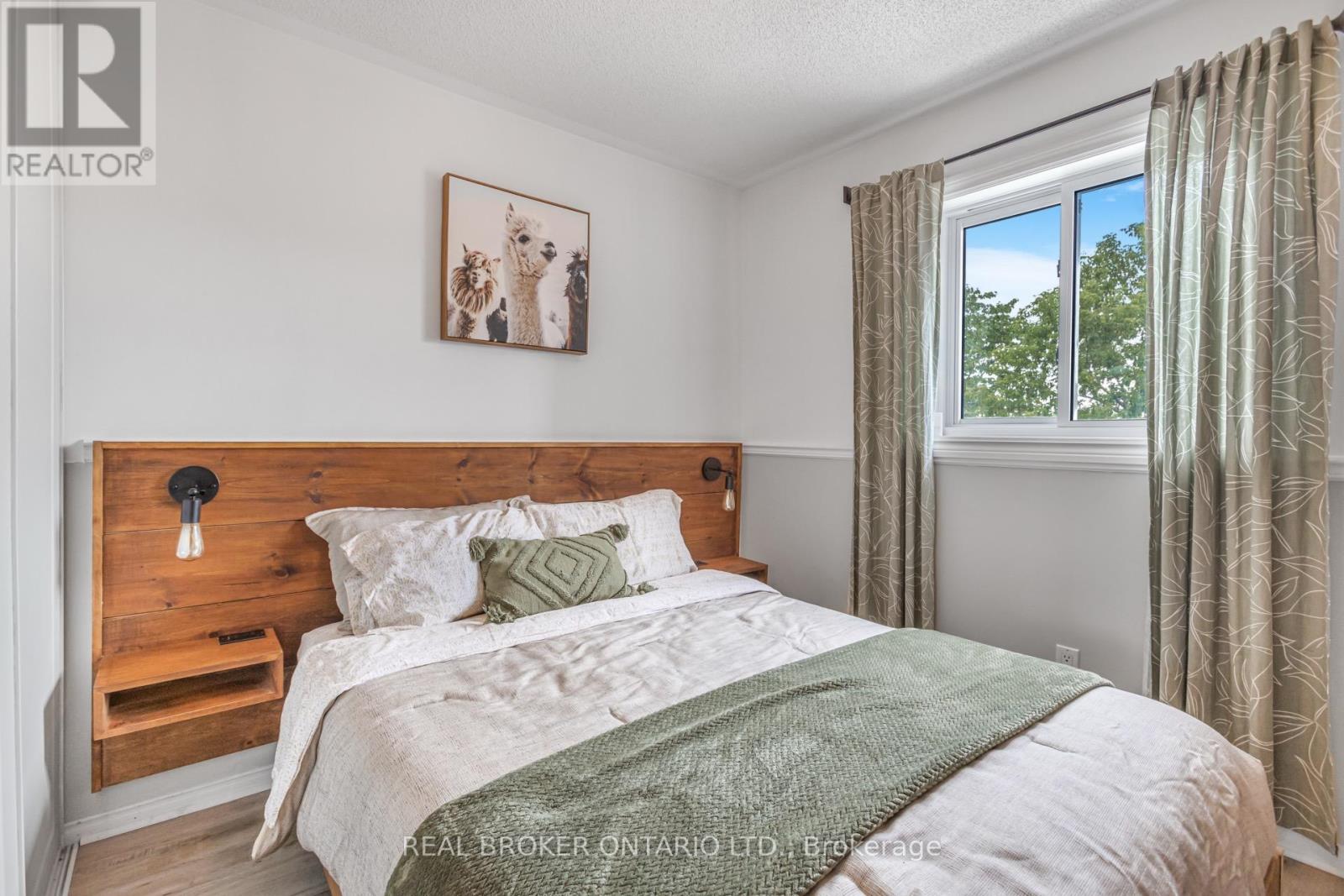 184 Howard Crescent, Orangeville, Ontario  L9W 4W3 - Photo 24 - W12778458