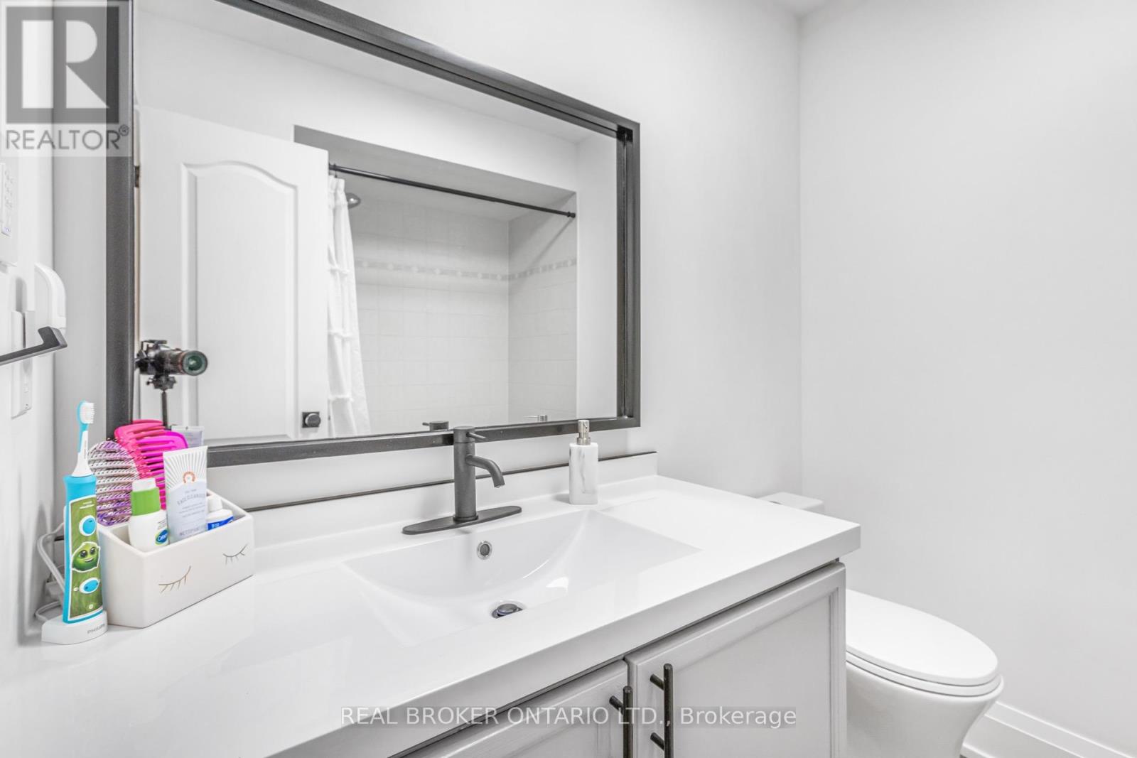 184 Howard Crescent, Orangeville, Ontario  L9W 4W3 - Photo 26 - W12778458