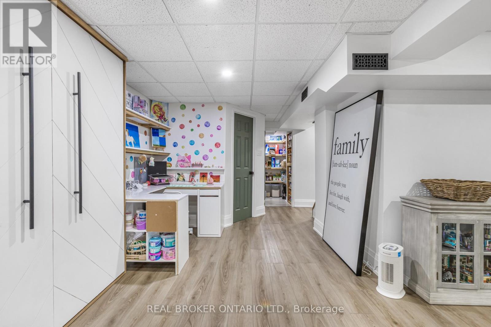 184 Howard Crescent, Orangeville, Ontario  L9W 4W3 - Photo 33 - W12778458