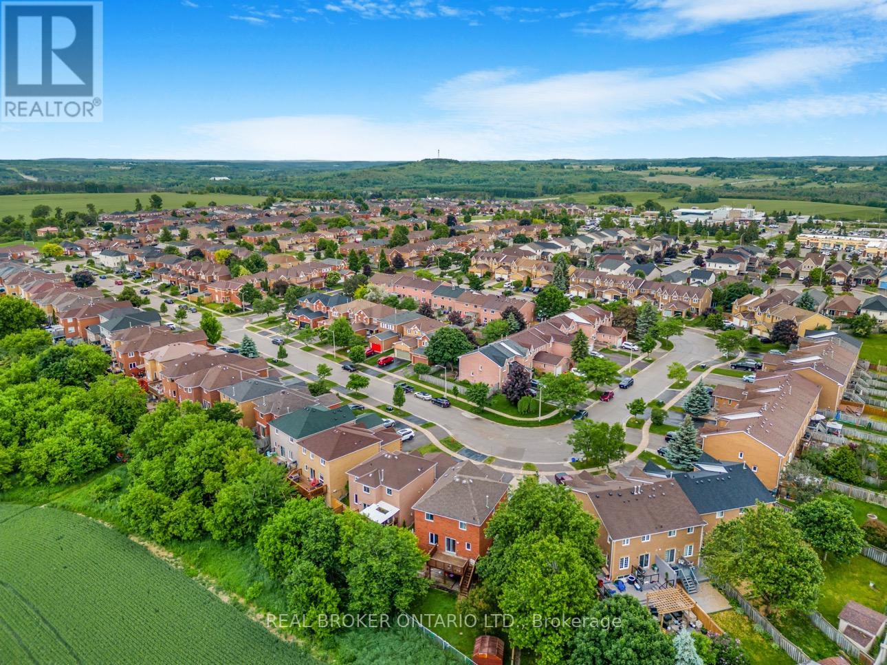 184 Howard Crescent, Orangeville, Ontario  L9W 4W3 - Photo 43 - W12778458