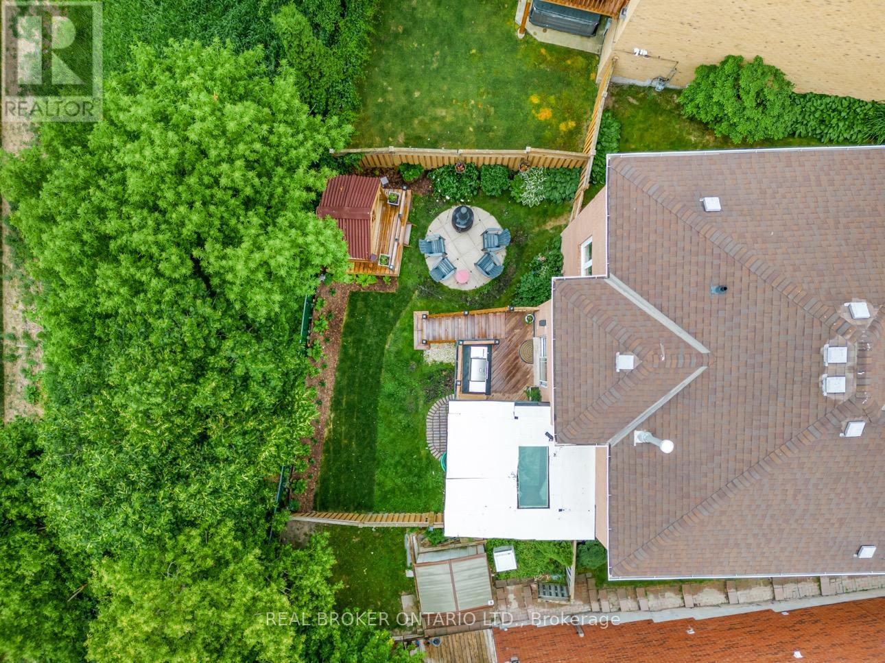 184 Howard Crescent, Orangeville, Ontario  L9W 4W3 - Photo 5 - W12778458