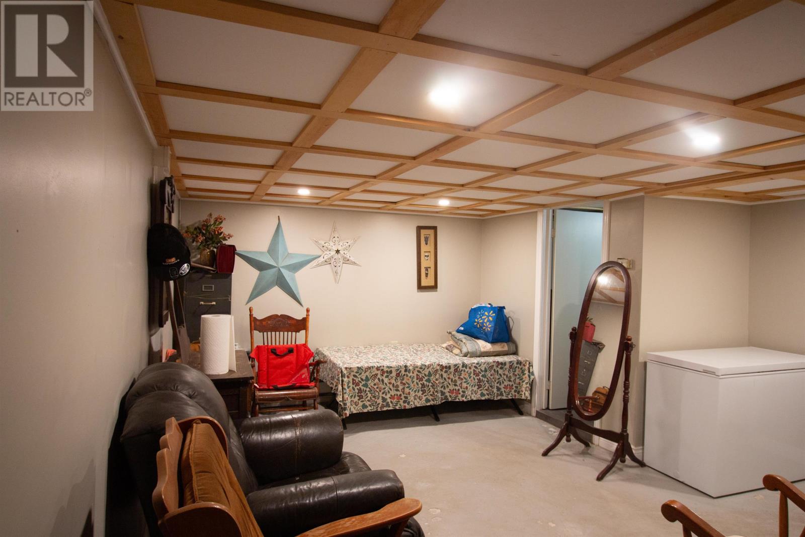 482 Sheen Street, Summerside, Prince Edward Island  C1N 3W1 - Photo 10 - 202602569