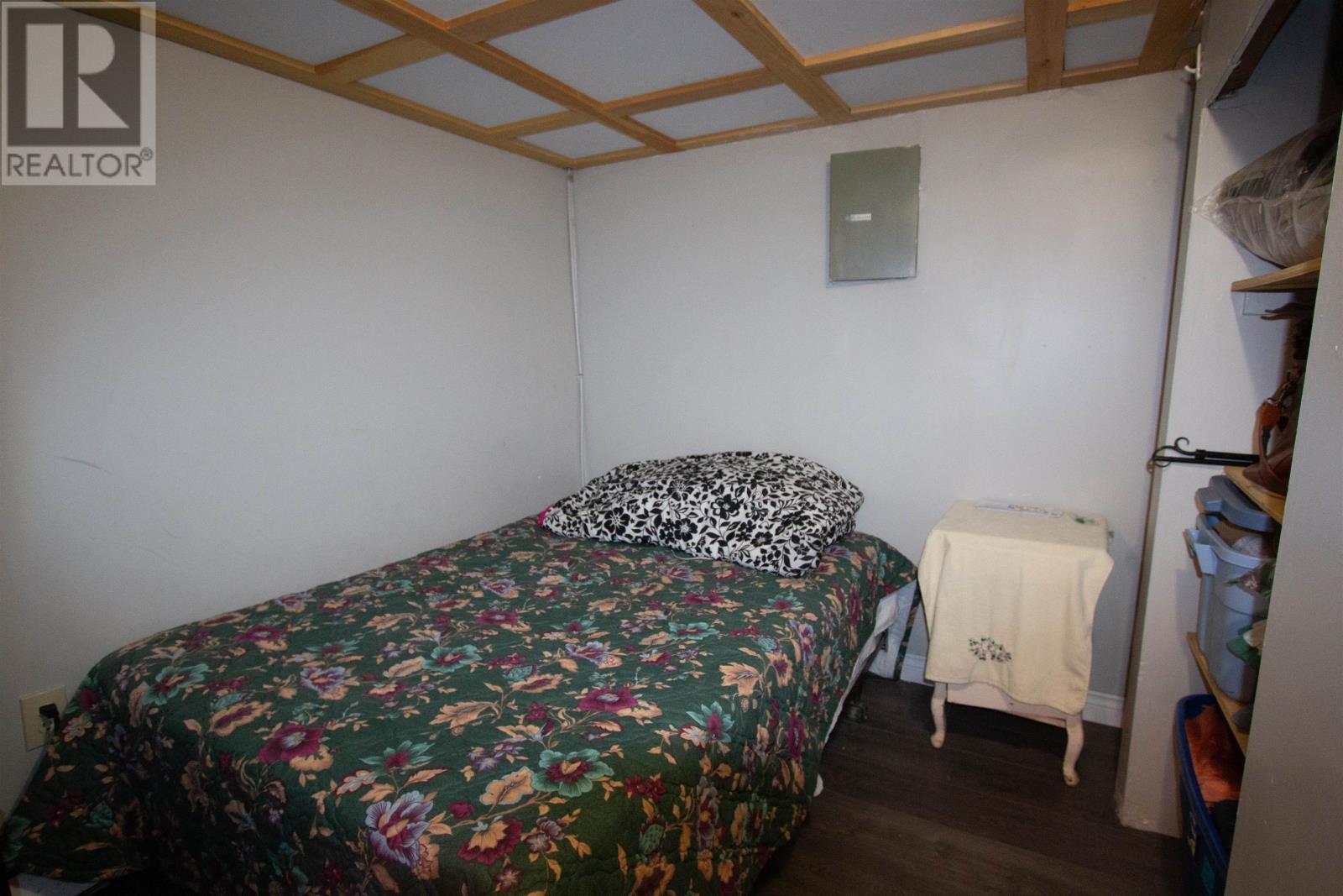 482 Sheen Street, Summerside, Prince Edward Island  C1N 3W1 - Photo 11 - 202602569