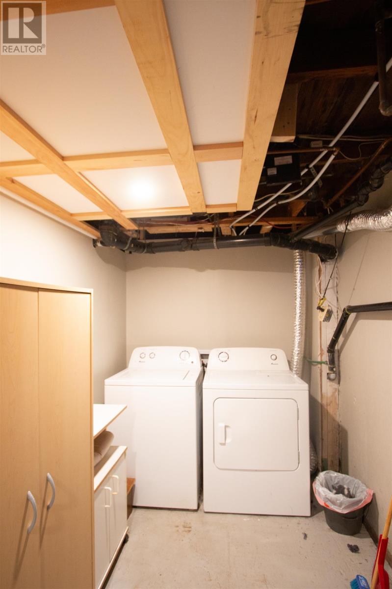 482 Sheen Street, Summerside, Prince Edward Island  C1N 3W1 - Photo 13 - 202602569