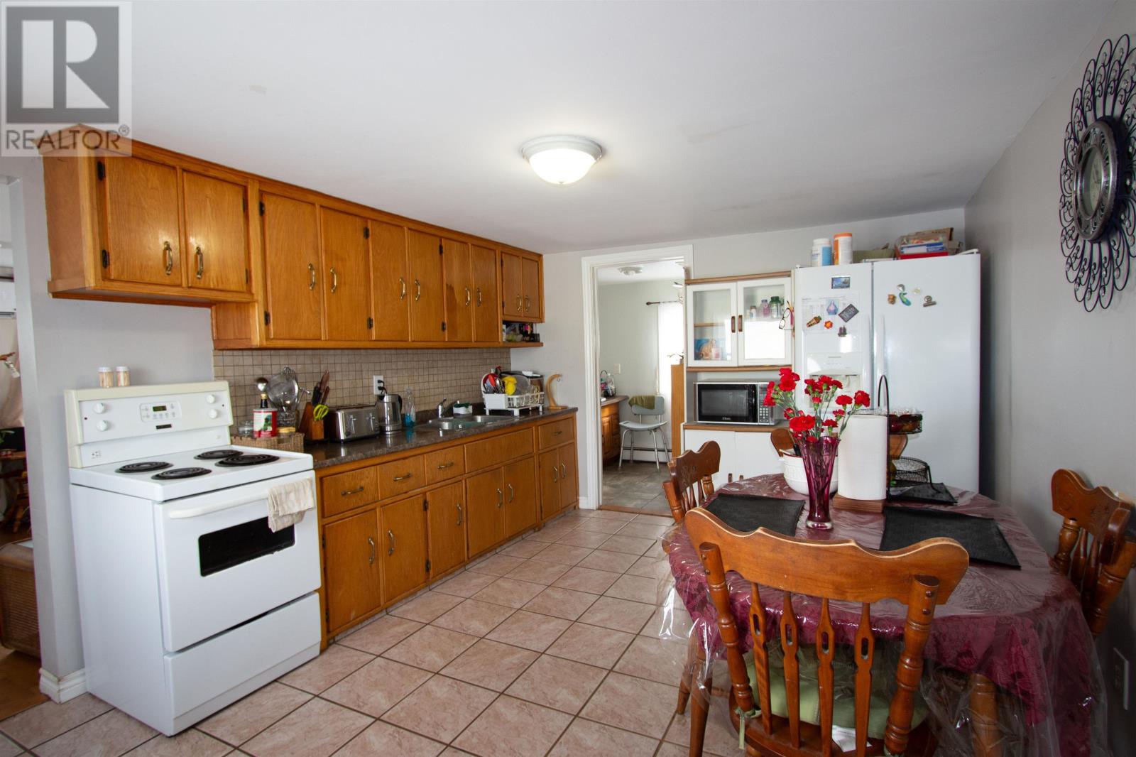 482 Sheen Street, Summerside, Prince Edward Island  C1N 3W1 - Photo 3 - 202602569