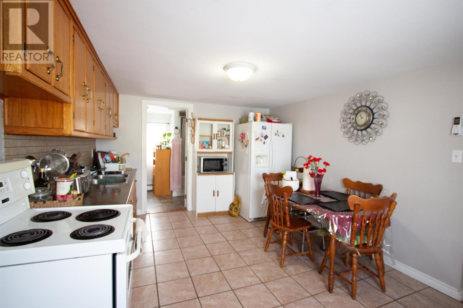 482 Sheen Street, Summerside, Prince Edward Island  C1N 3W1 - Photo 4 - 202602569