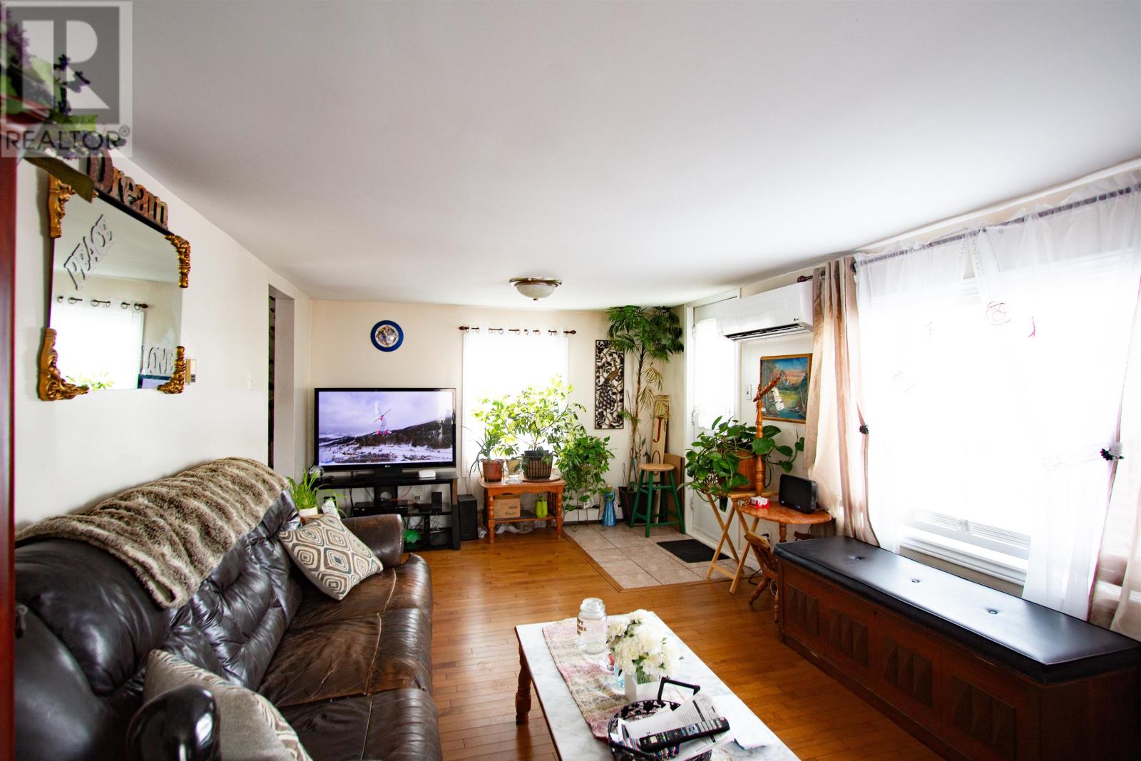 482 Sheen Street, Summerside, Prince Edward Island  C1N 3W1 - Photo 5 - 202602569