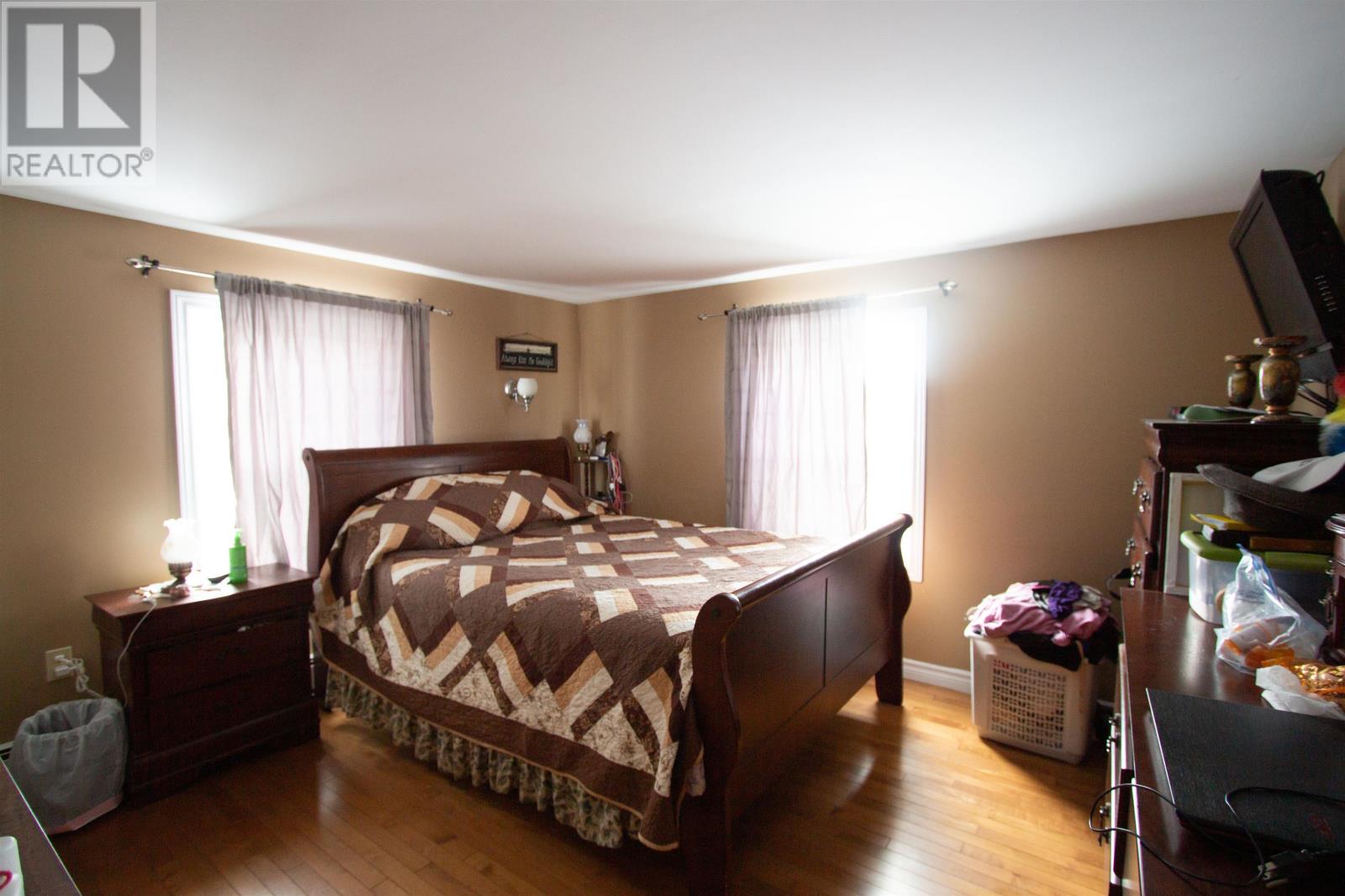 482 Sheen Street, Summerside, Prince Edward Island  C1N 3W1 - Photo 6 - 202602569