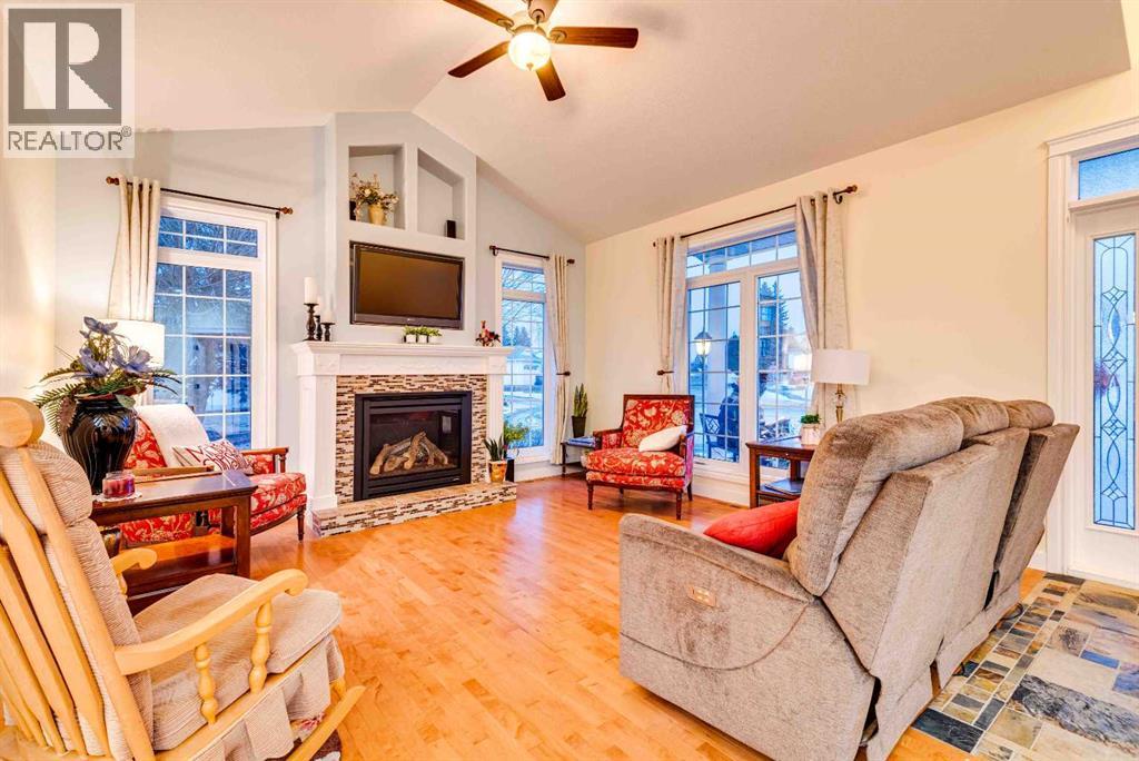 536 8 Street Ne, Three Hills, Alberta  T0M 2A0 - Photo 7 - A2284548