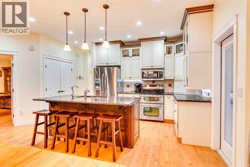 536 8 Street Ne, Three Hills, Alberta  T0M 2A0 - Photo 9 - A2284548