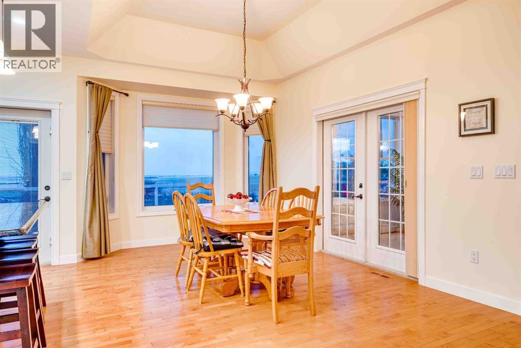 536 8 Street Ne, Three Hills, Alberta  T0M 2A0 - Photo 11 - A2284548