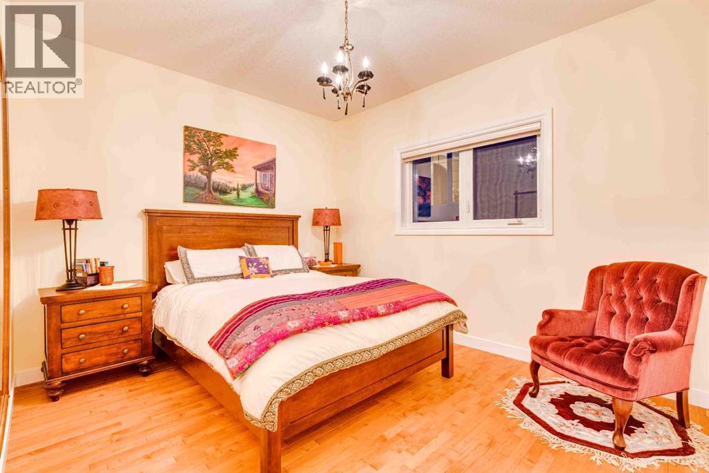 536 8 Street Ne, Three Hills, Alberta  T0M 2A0 - Photo 22 - A2284548