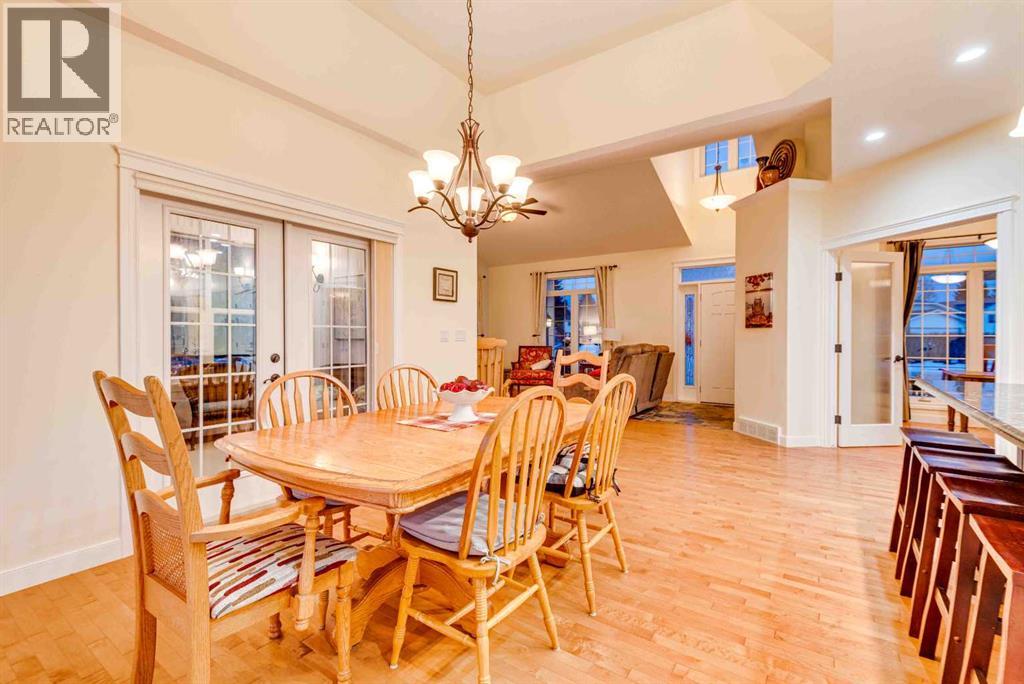 536 8 Street Ne, Three Hills, Alberta  T0M 2A0 - Photo 13 - A2284548