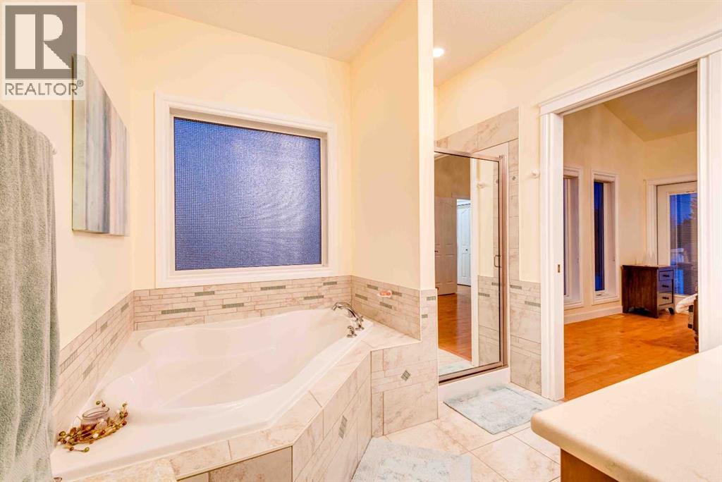 536 8 Street Ne, Three Hills, Alberta  T0M 2A0 - Photo 20 - A2284548