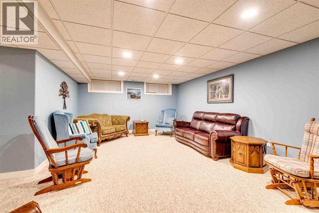 536 8 Street Ne, Three Hills, Alberta  T0M 2A0 - Photo 30 - A2284548