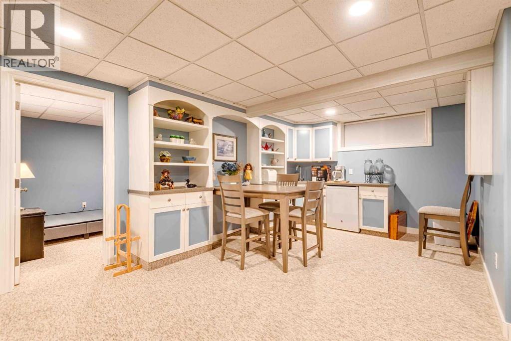 536 8 Street Ne, Three Hills, Alberta  T0M 2A0 - Photo 28 - A2284548