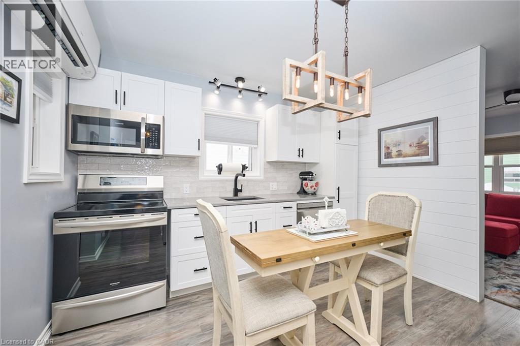 826 Pine Street, Dunnville, Ontario  N1A 2M5 - Photo 8 - 40802929