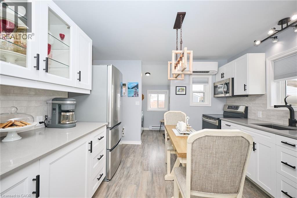 826 Pine Street, Dunnville, Ontario  N1A 2M5 - Photo 7 - 40802929