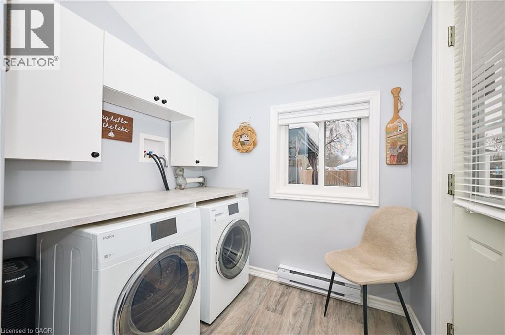 826 Pine Street, Dunnville, Ontario  N1A 2M5 - Photo 19 - 40802929