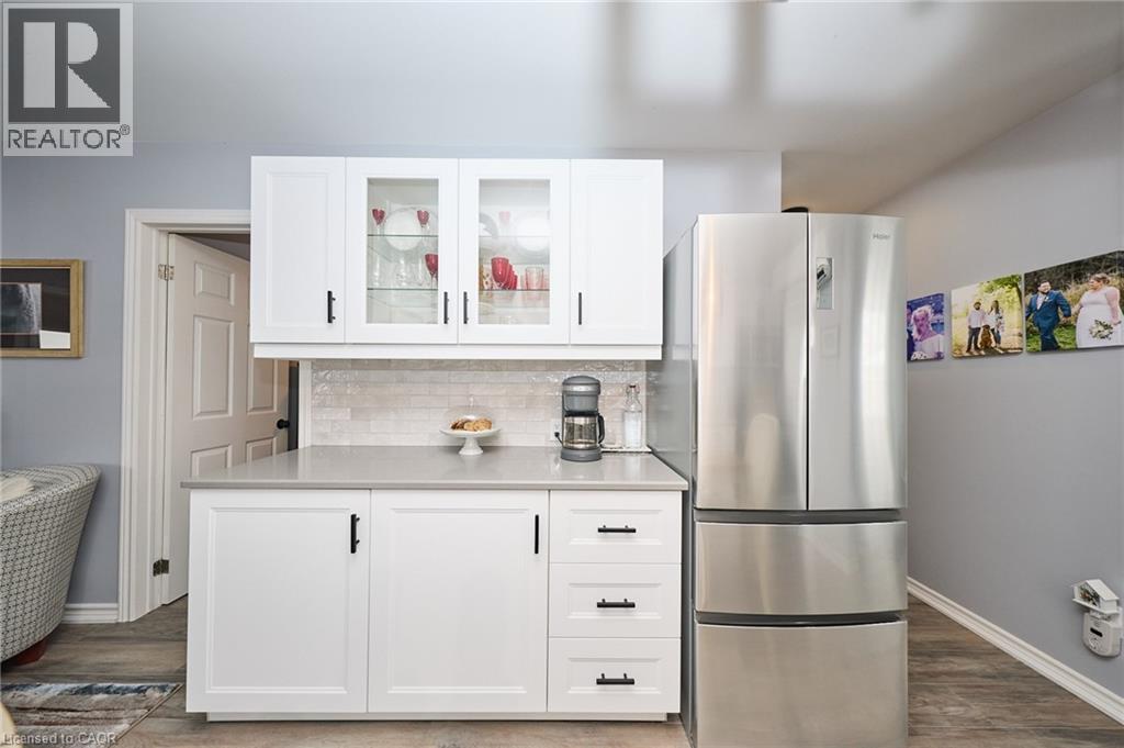 826 Pine Street, Dunnville, Ontario  N1A 2M5 - Photo 9 - 40802929