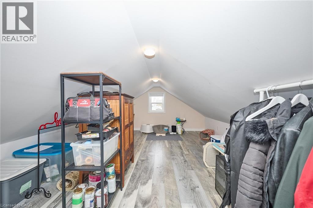 826 Pine Street, Dunnville, Ontario  N1A 2M5 - Photo 21 - 40802929