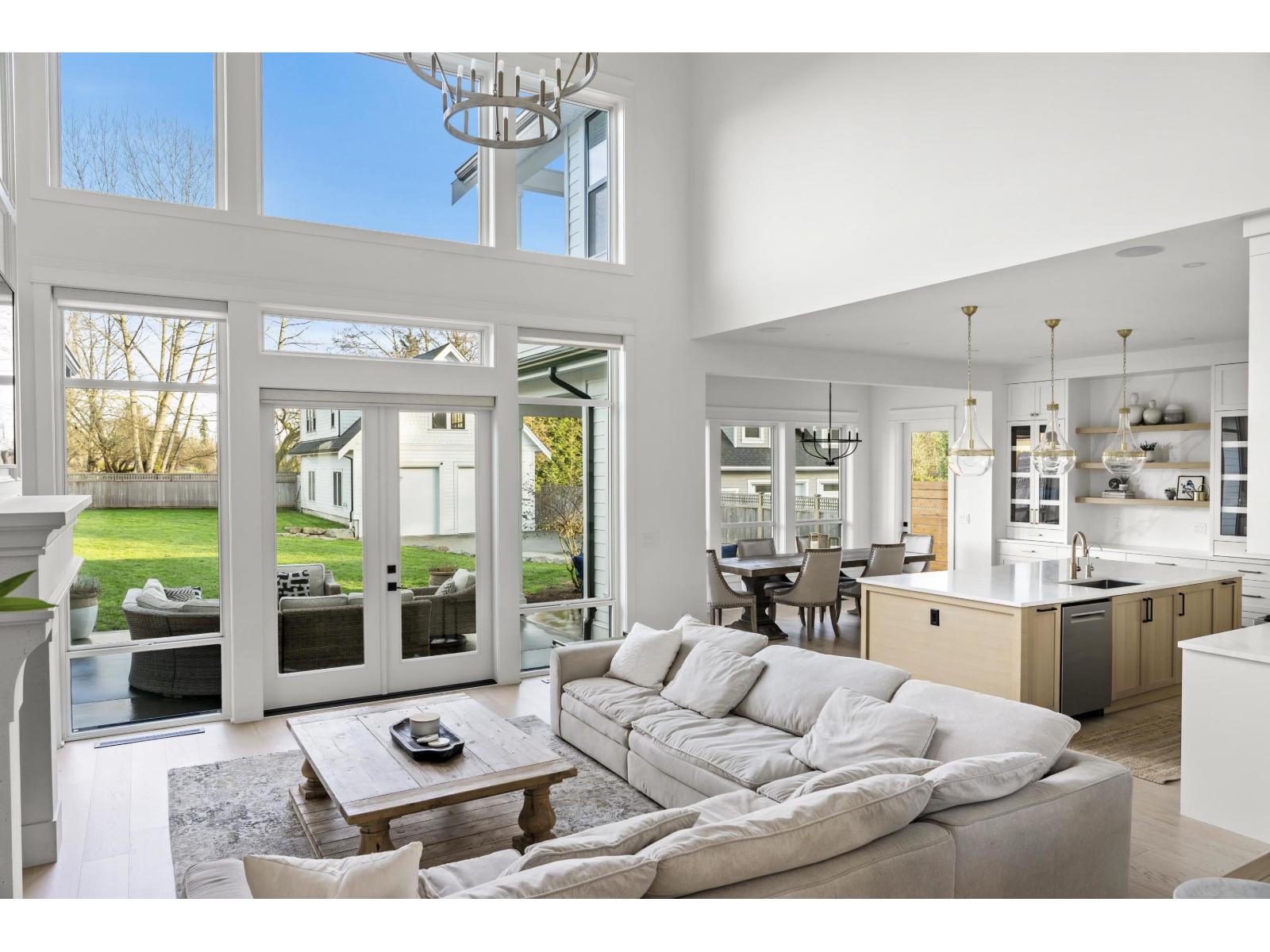 1130 216 Street, Langley, British Columbia  V2Z 1R3 - Photo 21 - R3088539