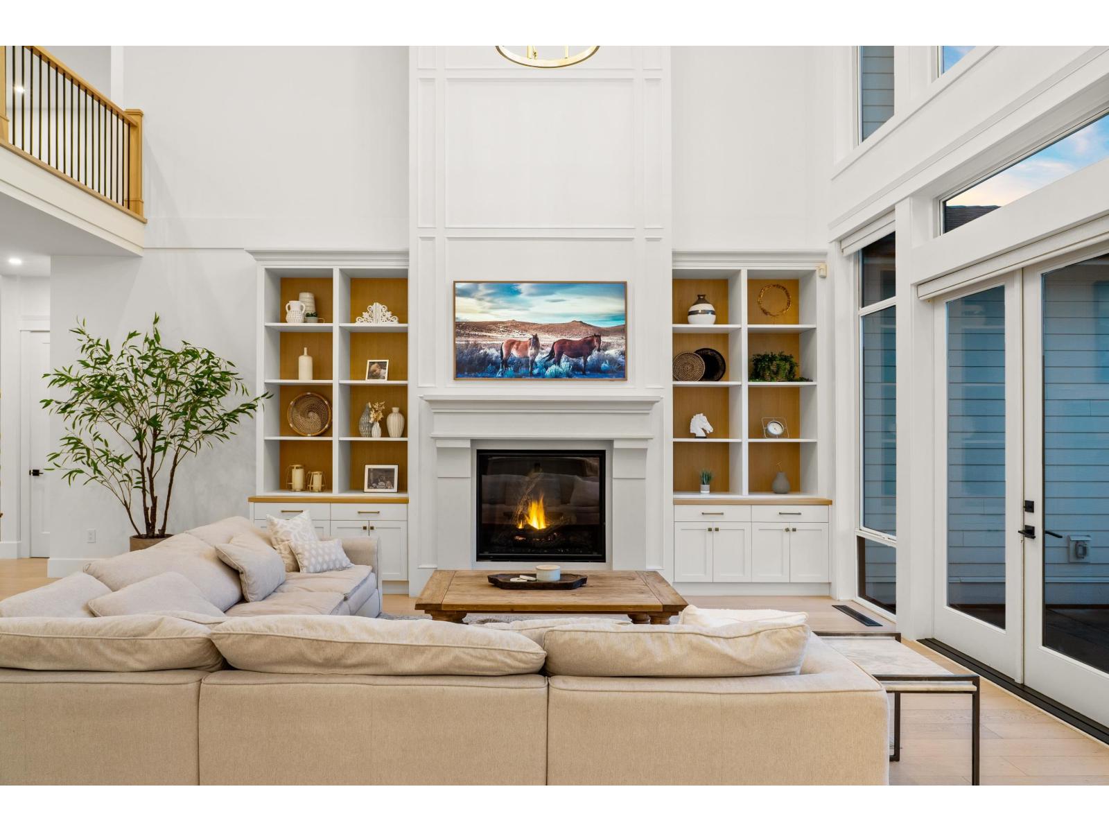 1130 216 Street, Langley, British Columbia  V2Z 1R3 - Photo 8 - R3088539