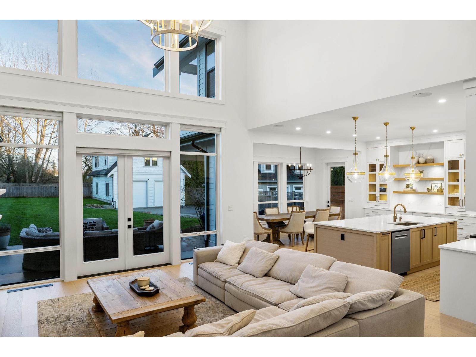 1130 216 Street, Langley, British Columbia  V2Z 1R3 - Photo 4 - R3088539