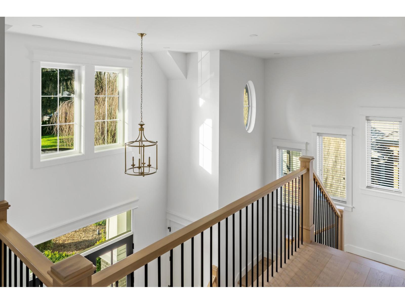 1130 216 Street, Langley, British Columbia  V2Z 1R3 - Photo 23 - R3088539