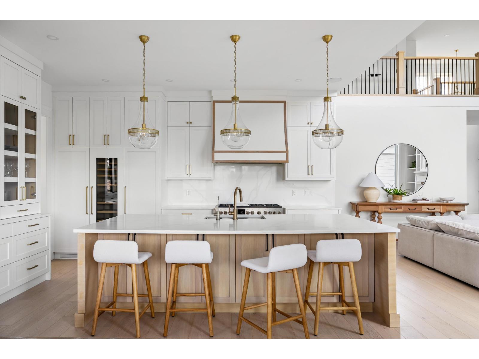 1130 216 Street, Langley, British Columbia  V2Z 1R3 - Photo 5 - R3088539