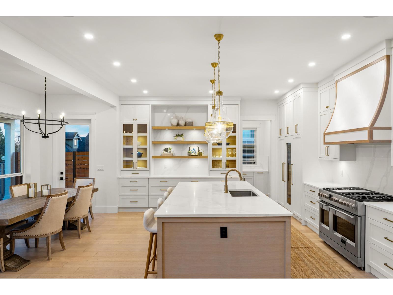 1130 216 Street, Langley, British Columbia  V2Z 1R3 - Photo 9 - R3088539