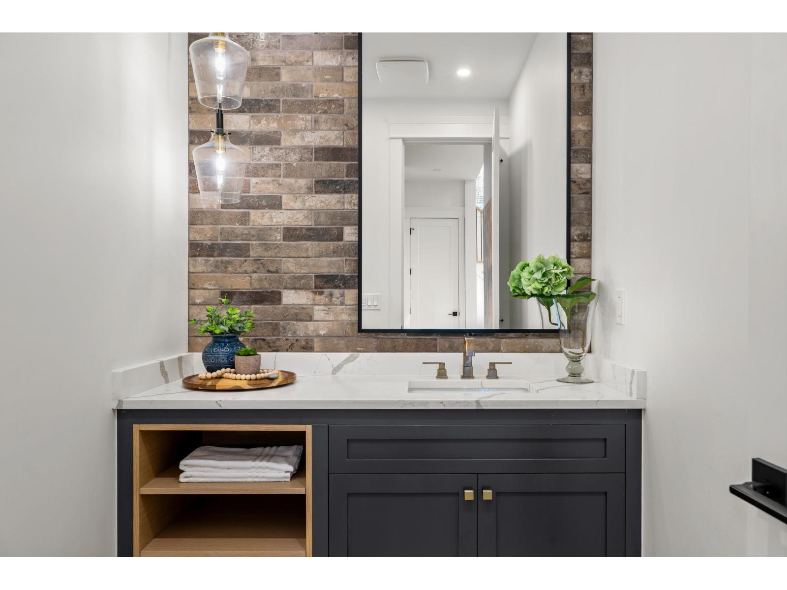 1130 216 Street, Langley, British Columbia  V2Z 1R3 - Photo 15 - R3088539