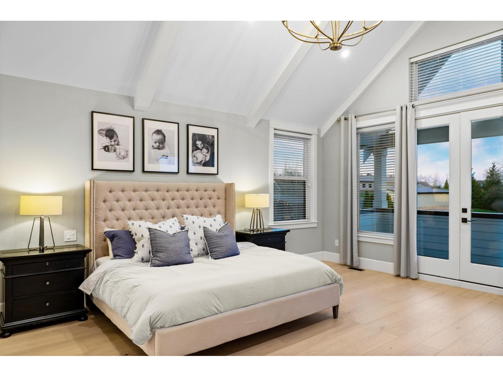 1130 216 Street, Langley, British Columbia  V2Z 1R3 - Photo 30 - R3088539