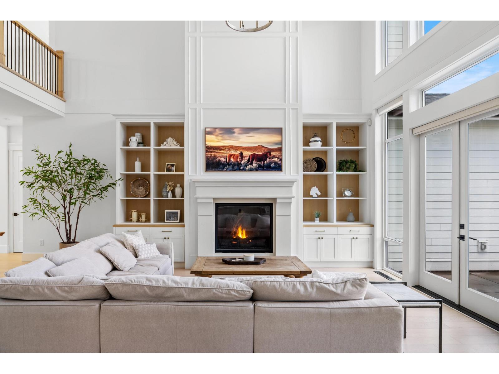 1130 216 Street, Langley, British Columbia  V2Z 1R3 - Photo 19 - R3088539