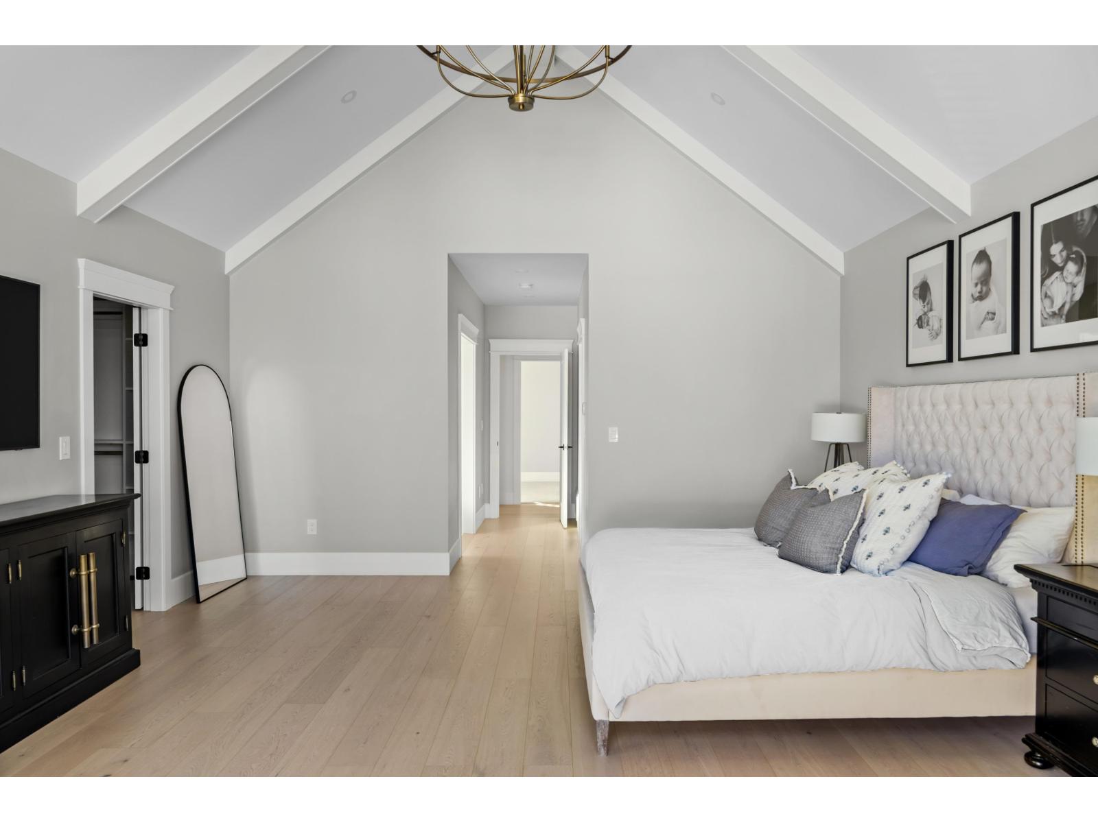 1130 216 Street, Langley, British Columbia  V2Z 1R3 - Photo 24 - R3088539