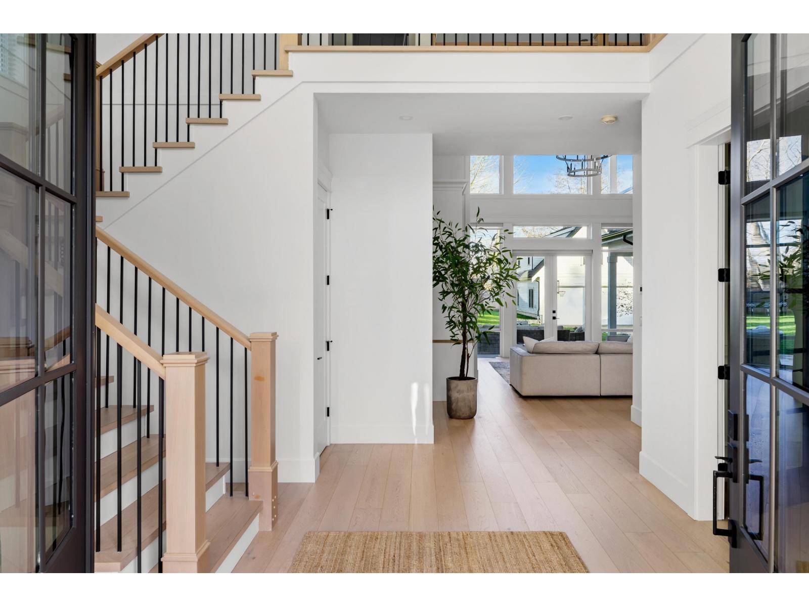 1130 216 Street, Langley, British Columbia  V2Z 1R3 - Photo 11 - R3088539