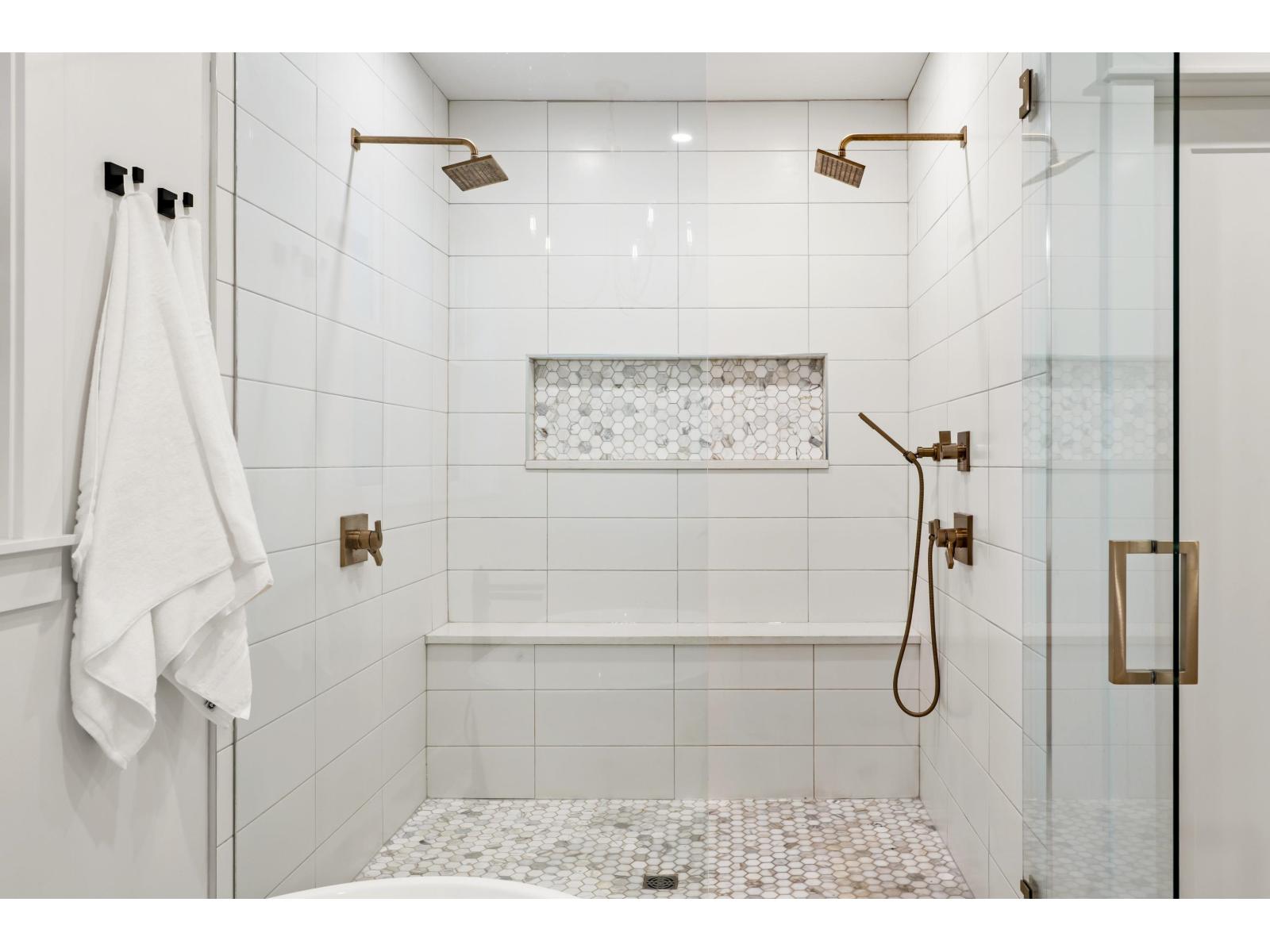 1130 216 Street, Langley, British Columbia  V2Z 1R3 - Photo 28 - R3088539