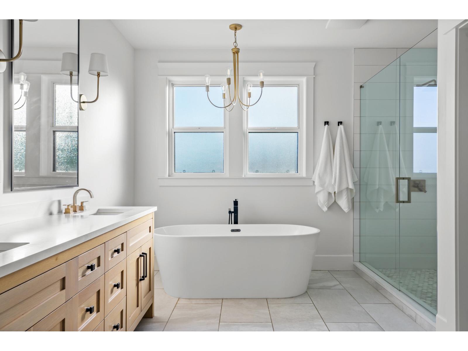 1130 216 Street, Langley, British Columbia  V2Z 1R3 - Photo 27 - R3088539