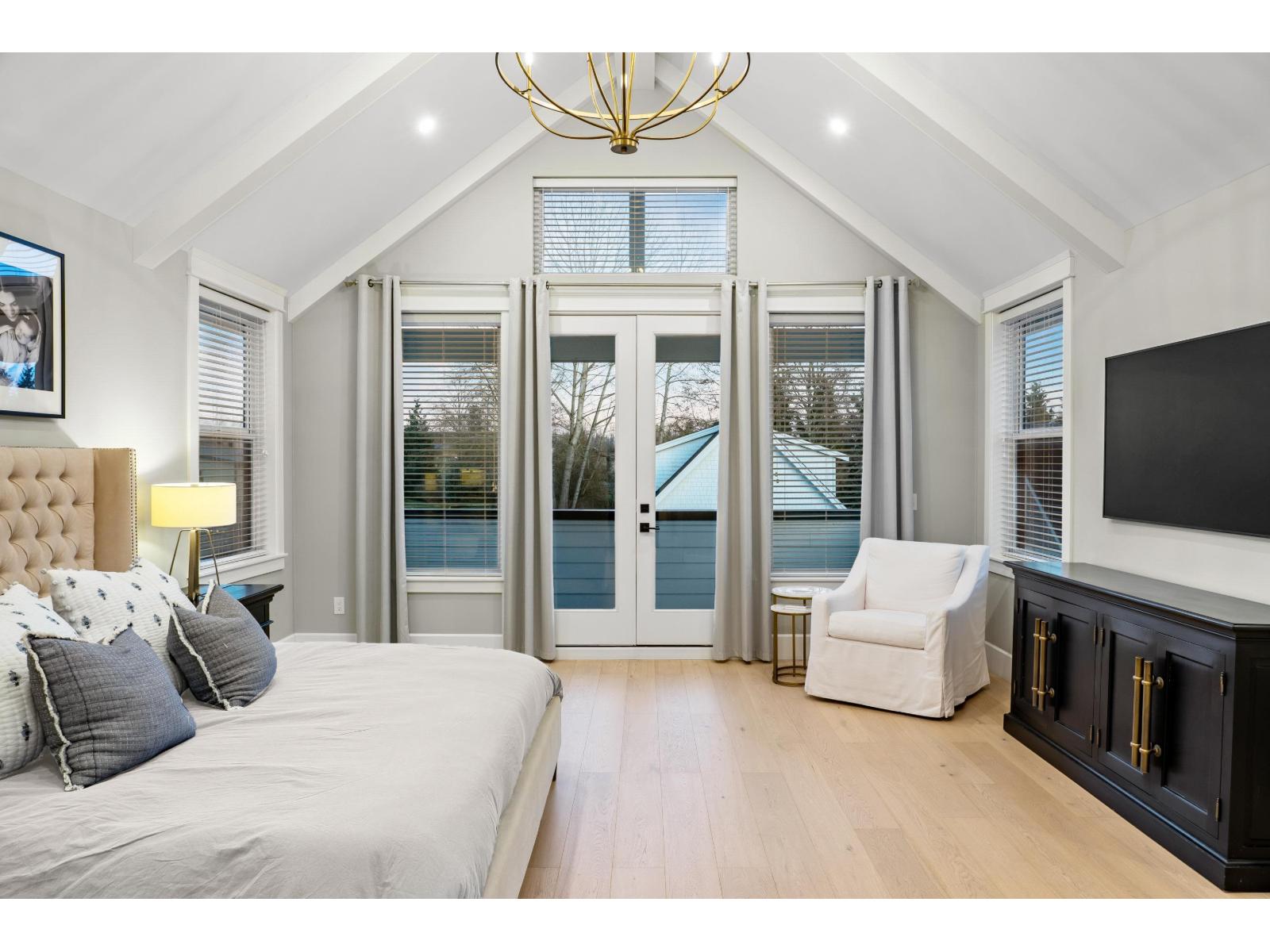 1130 216 Street, Langley, British Columbia  V2Z 1R3 - Photo 29 - R3088539