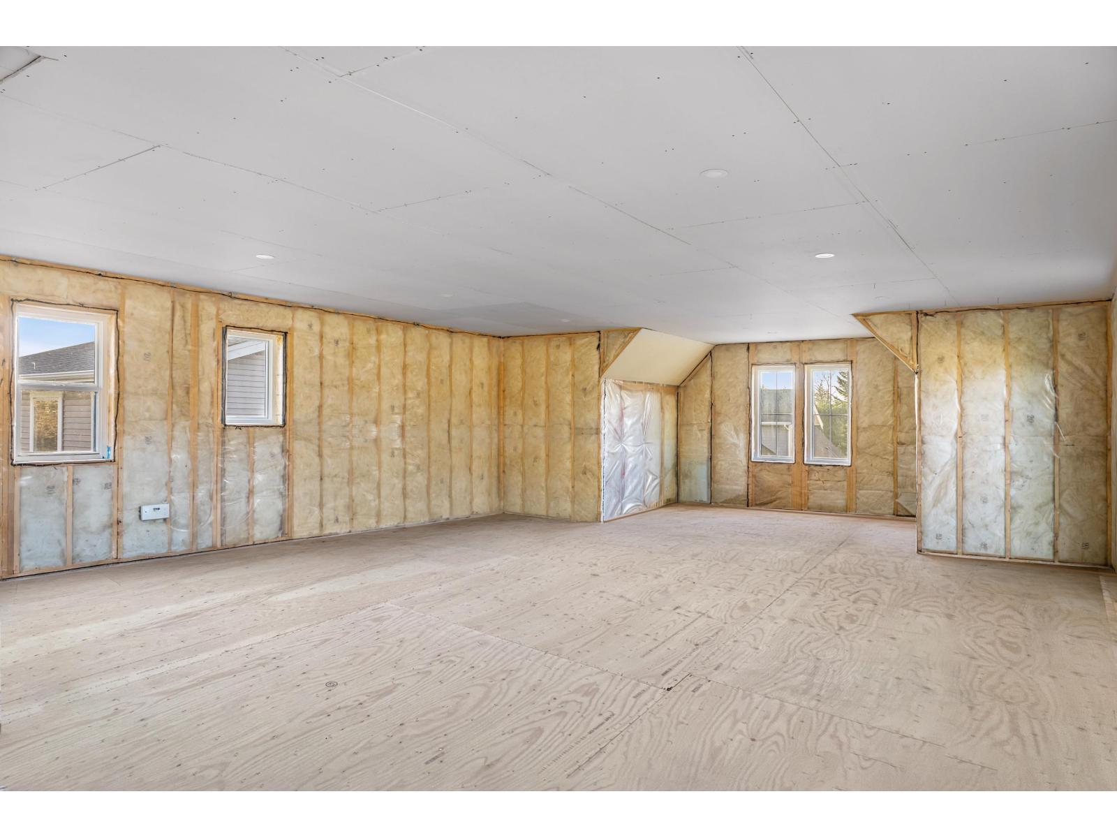 1130 216 Street, Langley, British Columbia  V2Z 1R3 - Photo 39 - R3088539