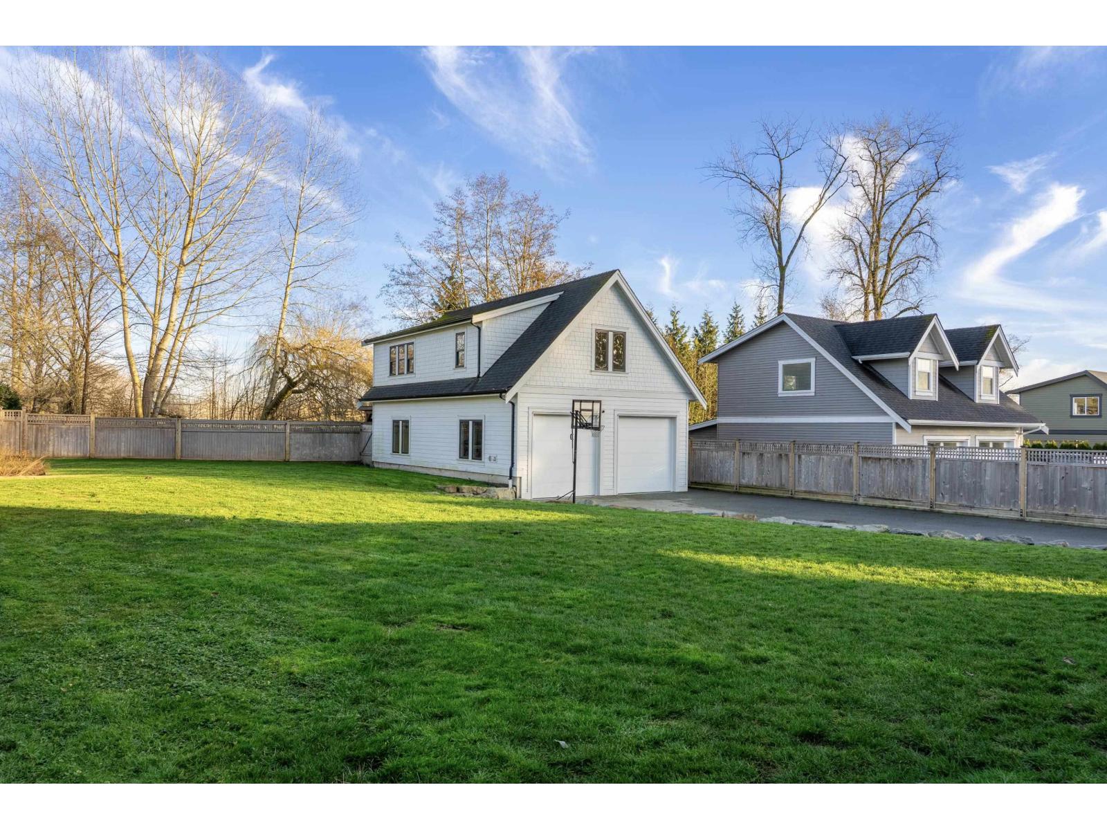 1130 216 Street, Langley, British Columbia  V2Z 1R3 - Photo 37 - R3088539