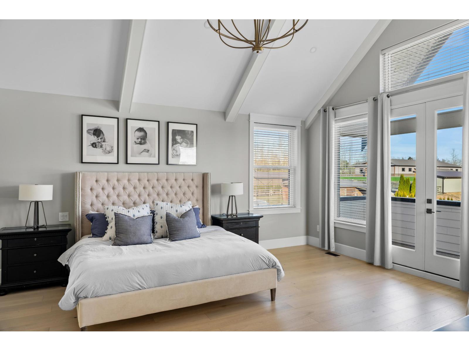 1130 216 Street, Langley, British Columbia  V2Z 1R3 - Photo 25 - R3088539