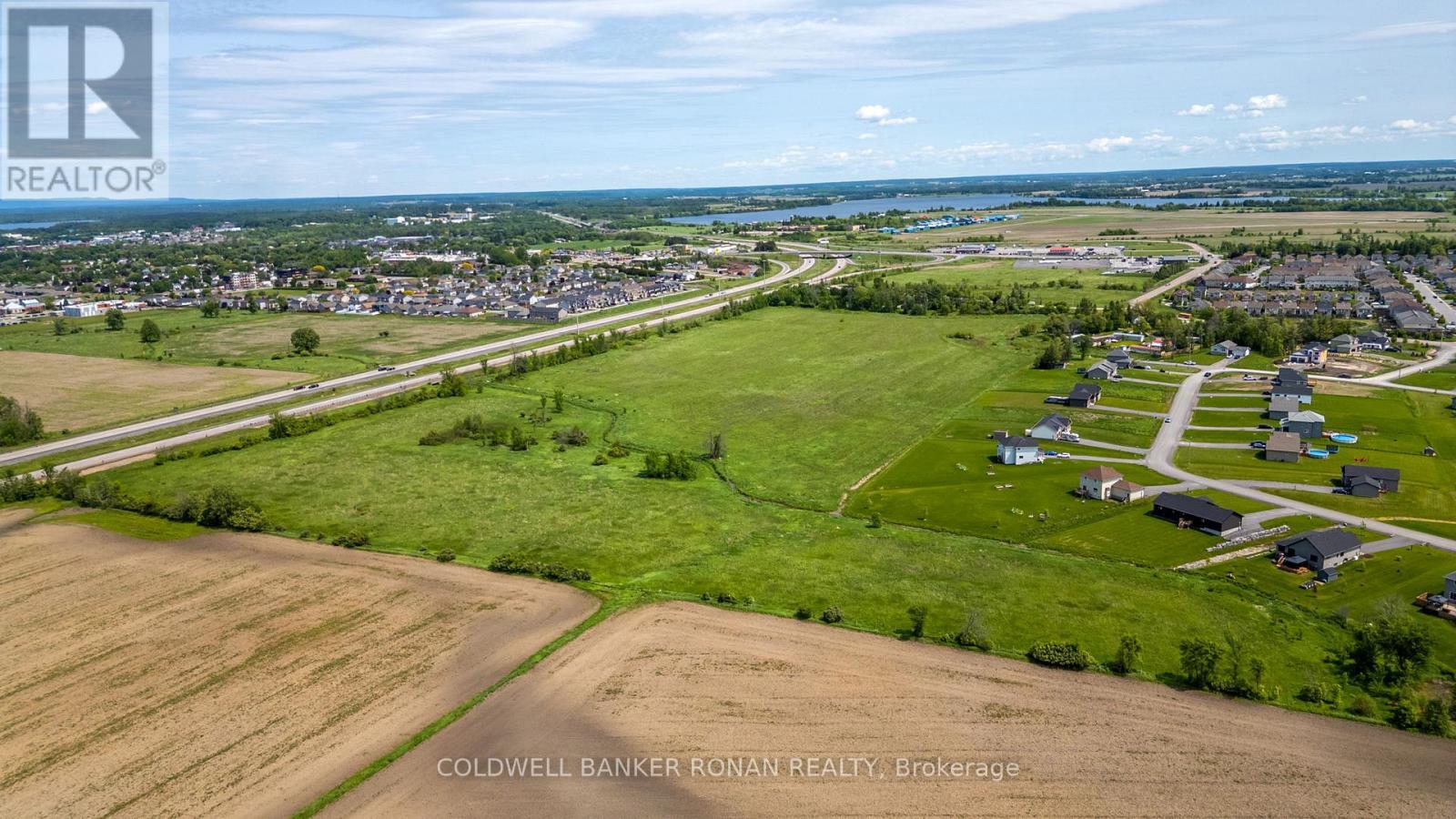 00 Arnprior, Arnprior, Ontario  K7S 3G8 - Photo 12 - X12778330