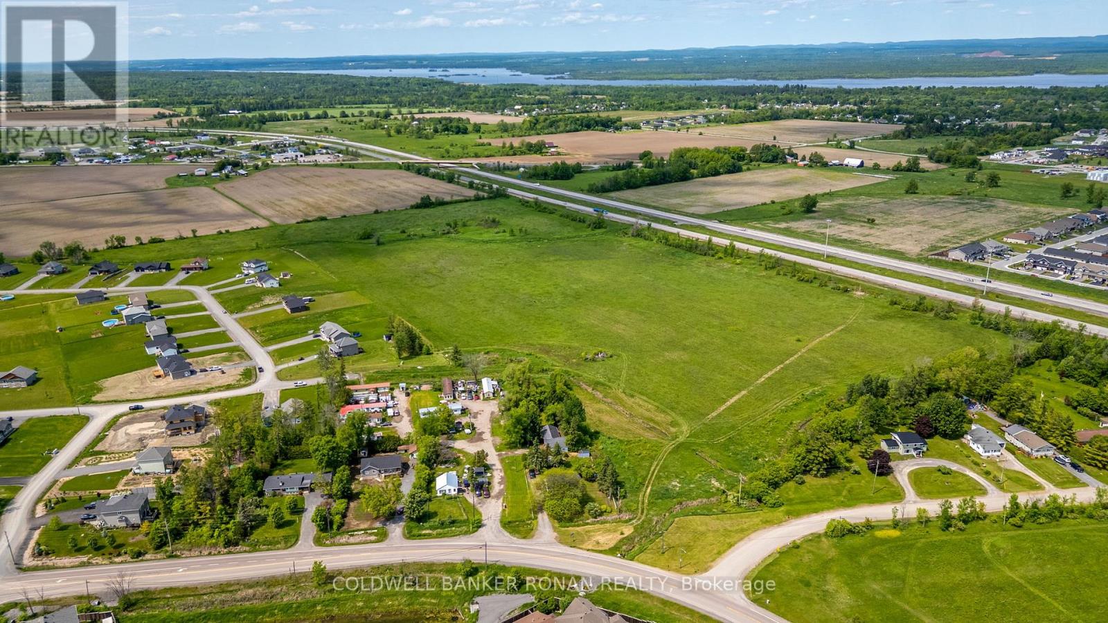 00 Arnprior, Arnprior, Ontario  K7S 3G8 - Photo 14 - X12778330