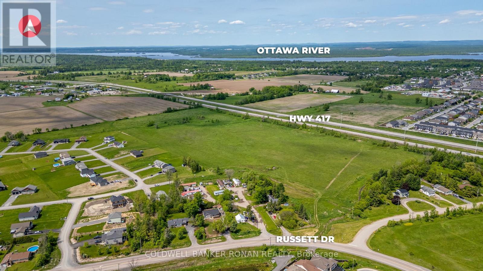 00 Arnprior, Arnprior, Ontario  K7S 3G8 - Photo 7 - X12778330