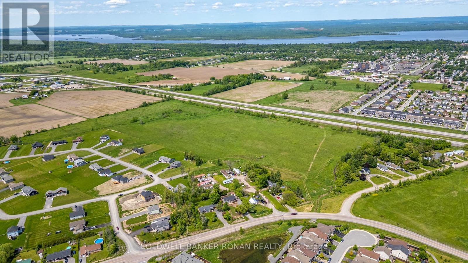 00 Arnprior, Arnprior, Ontario  K7S 3G8 - Photo 8 - X12778330