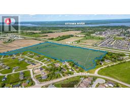 00 ARNPRIOR, McNab/Braeside, Ontario